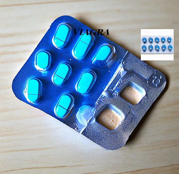 Viagra acheter en ligne canada